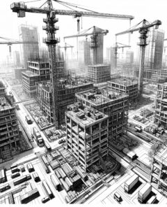 ai-building_site_construction_economic_challenges