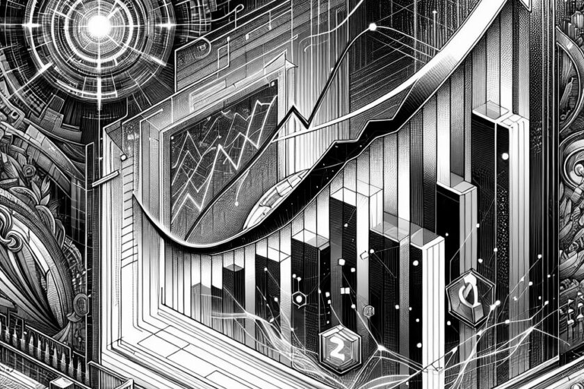 Deutsche Bundesanleihen erleben Aufschwung: Rentenindex Rex im Aufwind