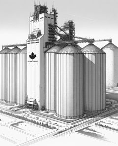 ai-bunge-viterra-fusion-kanada