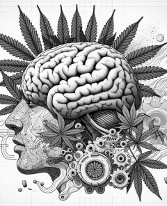 ai-cannabis-brain-health-genetics