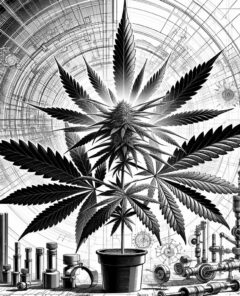 ai-cannabis-market-expansion-growth