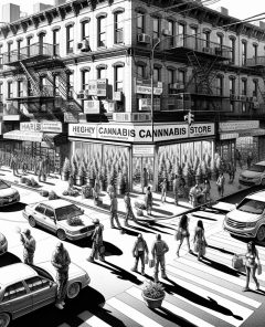 ai-cannabis-market-new-york