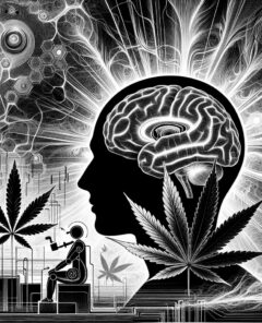 ai-cannabis-psychosis-adolescents-risk