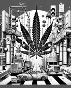 ai-cannabis-traffic-safety