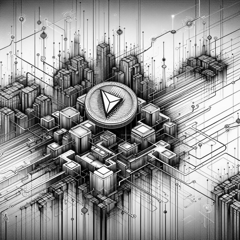 Cardano: ADA-Token vor möglichem Kurssprung von 50%