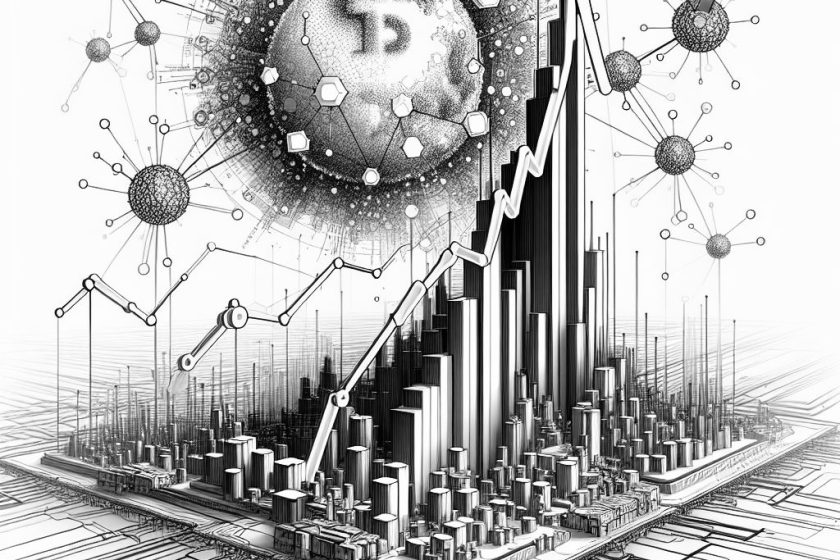 Cardano: Auf dem Weg zur DeFi-Dominanz mit CIP-113