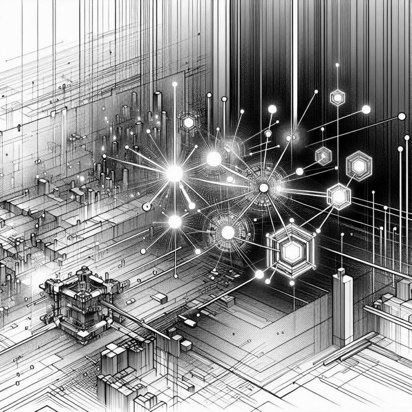 Cardano (ADA) vor möglichem Preisanstieg: Experten sehen Chancen