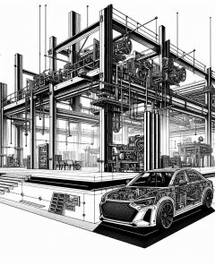 ai-carsharing_security_risk_management