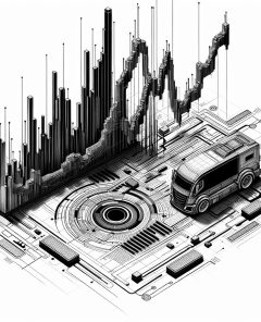 ai-carvana-aktienmarkt-gebrauchtwagen