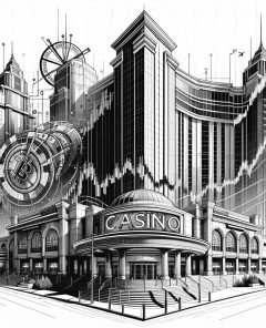 ai-casino_financial_crisis_stock_market