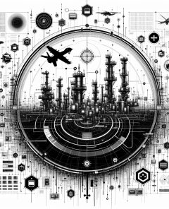 ai-censorship-digital-maps-oil-refineries