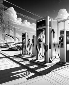 ai-chargepoint-market-leader-challenges