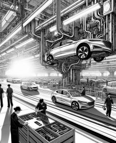 ai-china-automotive-exports-subsidies