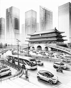 ai-china-electric-vehicles-market-growth