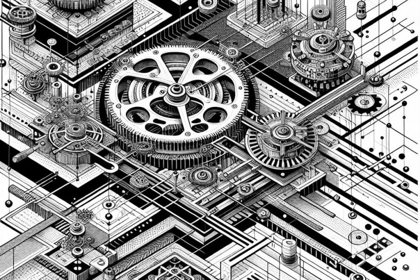 Chinas verschärfte Exportbeschränkungen beeinflussen globale Technologiemärkte