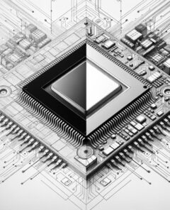 ai-china-us-semiconductor-investigation