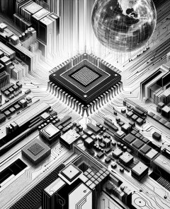 ai-chip-global-market-taiwan-us-export