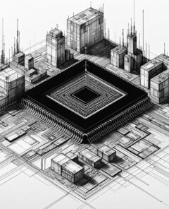 ai-chip-semiconductor-technology