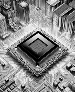 ai-chip-semiconductor-tsmc