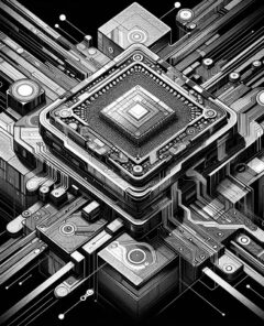 ai-chip_semiconductor_technology_asia_expansion