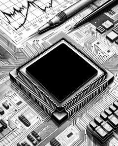 ai-chip_semiconductor_technology_stock_market_analysis