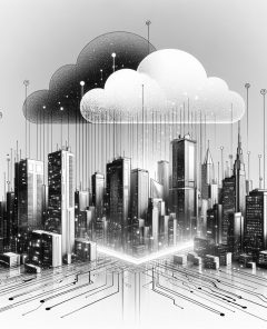 ai-cloud-communication-growth-market