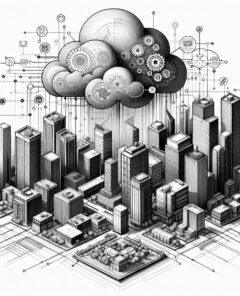 ai-cloud-software-market-growth