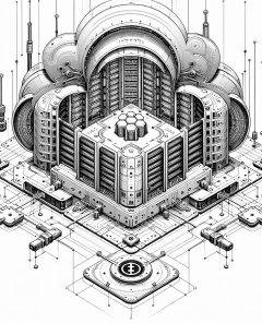 ai-cloud_security_kubernetes_cluster