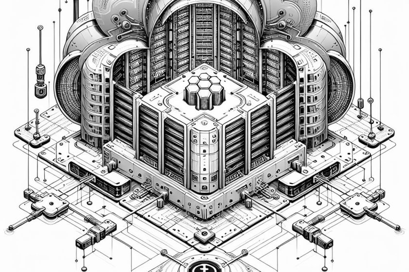 Sicherheitslücken in Azure Airflow: Potenzielle Gefahren für Kubernetes-Cluster