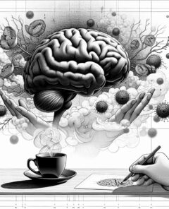 ai-coffee-brain-health