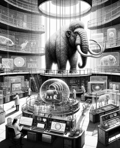 ai-colossal_biosciences_woolly_mammoth