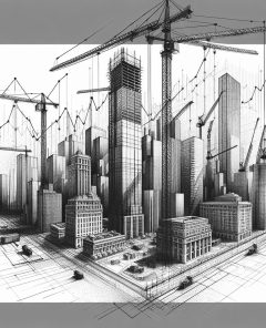 ai-construction-usa-economy-stability