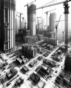 ai-construction_site_housing_crisis