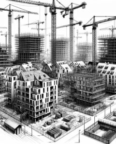 ai-construction_site_residential_buildings