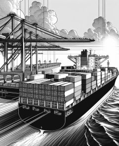 ai-container_ship_ocean_freight