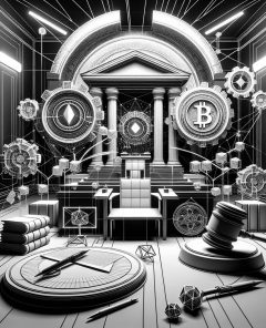 ai-courtroom-crypto-regulation