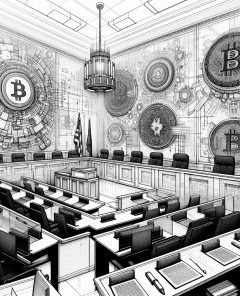 ai-courtroom-cryptocurrency-justice