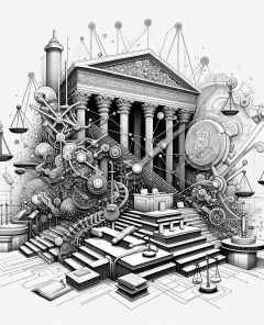 ai-courtroom-cryptocurrency-justice