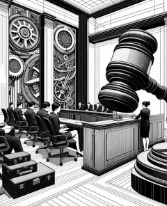 ai-courtroom-gavel-justice-diversity