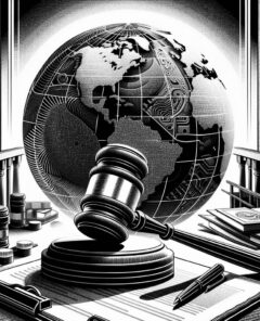 ai-courtroom-legal-decision-pandemic