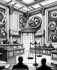 ai-courtroom-legal-documents