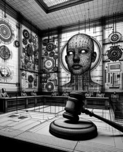 ai-courtroom_face_recognition_justice_system