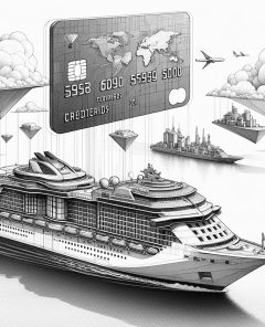 ai-cruise_ship_credit_card_rewards