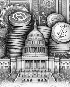 ai-crypto-pac-us-elections-influence