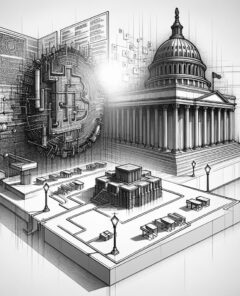 ai-crypto_policy_usa_trump_administration