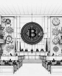 ai-cryptocurrency_hack_court_approval