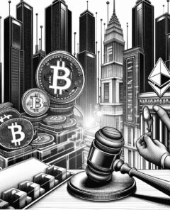 ai-cryptocurrency_regulation_investors