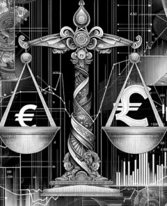 ai-currency-market-euro-pound