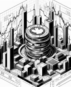 ai-currency_market_volatility_trade