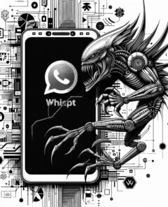 ai-cyber_security_whatsapp_hacker